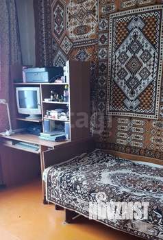 3-к квартира, вторичка, 61м2, 7/9 этаж