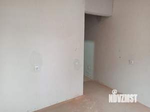 1-к квартира, вторичка, 32м2, 3/5 этаж