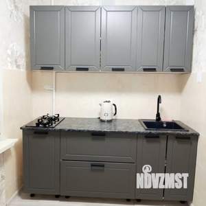 2-к квартира, вторичка, 43м2, 1/9 этаж