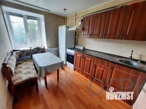 2-к квартира, вторичка, 50м2, 2/10 этаж