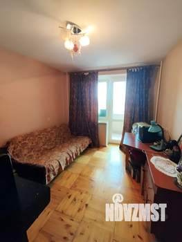 4-к квартира, вторичка, 79м2, 8/10 этаж