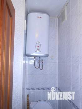 3-к квартира, вторичка, 69м2, 3/9 этаж