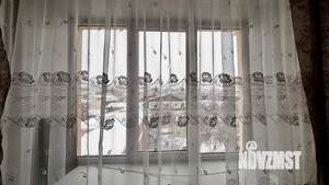 2-к квартира, вторичка, 63м2, 5/5 этаж