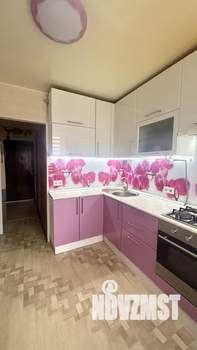 3-к квартира, вторичка, 74м2, 1/9 этаж