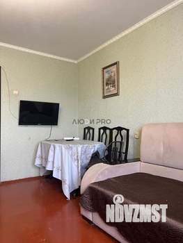 3-к квартира, вторичка, 65м2, 7/9 этаж