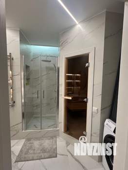 3-к квартира, вторичка, 74м2, 7/19 этаж