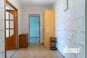 2-к квартира, вторичка, 64м2, 10/10 этаж