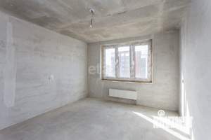 2-к квартира, вторичка, 45м2, 20/22 этаж
