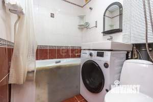 2-к квартира, вторичка, 44м2, 4/4 этаж