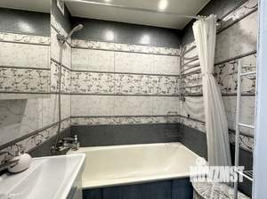 3-к квартира, вторичка, 64м2, 10/14 этаж