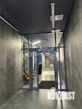 Студия квартира, вторичка, 26м2, 7/22 этаж