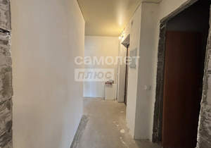 2-к квартира, вторичка, 48м2, 17/18 этаж