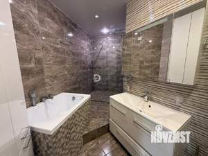 3-к квартира, вторичка, 93м2, 5/16 этаж