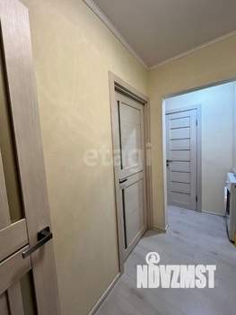 2-к квартира, вторичка, 47м2, 8/9 этаж