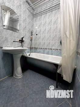 1-к квартира, вторичка, 38м2, 2/9 этаж