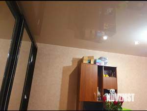 1-к квартира, вторичка, 29м2, 2/9 этаж