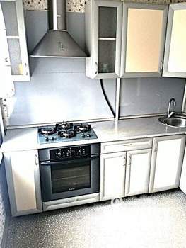 1-к квартира, вторичка, 33м2, 2/9 этаж