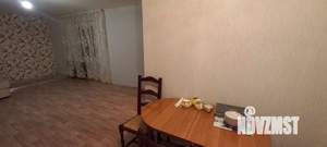 Студия квартира, вторичка, 42м2, 8/9 этаж