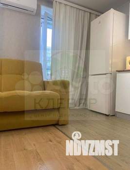 Студия квартира, вторичка, 21м2, 5/9 этаж
