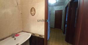 2-к квартира, вторичка, 37м2, 9/9 этаж