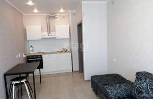 2-к квартира, вторичка, 38м2, 14/23 этаж