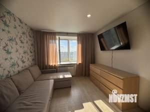 Студия квартира, вторичка, 22м2, 9/9 этаж