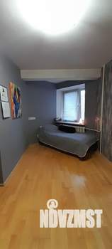 5-к квартира, вторичка, 150м2, 1/5 этаж