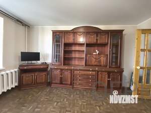 3-к квартира, вторичка, 60м2, 8/11 этаж