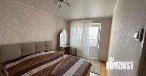 3-к квартира, вторичка, 82м2, 13/19 этаж