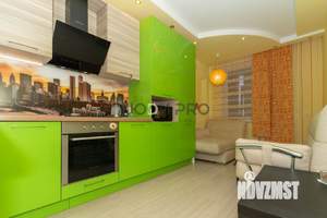 2-к квартира, вторичка, 62м2, 2/3 этаж