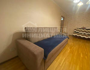 1-к квартира, вторичка, 49м2, 10/12 этаж