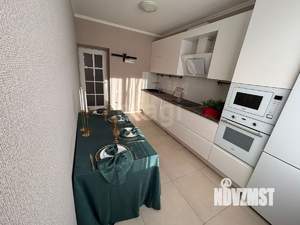 2-к квартира, вторичка, 64м2, 4/10 этаж