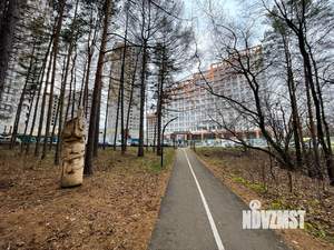 3-к квартира, вторичка, 71м2, 7/10 этаж