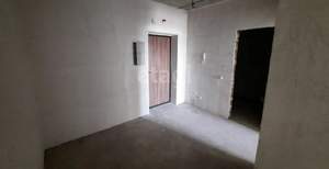 4-к квартира, вторичка, 94м2, 6/25 этаж
