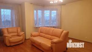 2-к квартира, вторичка, 78м2, 6/9 этаж