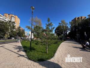 2-к квартира, вторичка, 90м2, 3/16 этаж