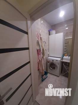 2-к квартира, вторичка, 67м2, 10/11 этаж