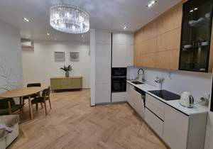 3-к квартира, вторичка, 75м2, 15/18 этаж