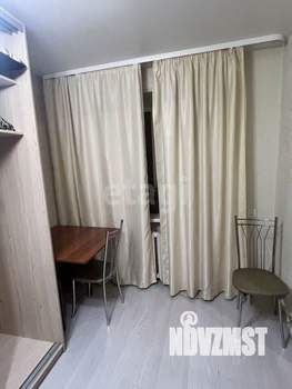 2-к квартира, вторичка, 43м2, 3/5 этаж