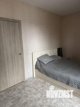 2-к квартира, вторичка, 60м2, 4/21 этаж