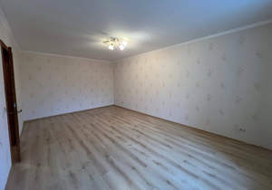 1-к квартира, вторичка, 42м2, 6/18 этаж