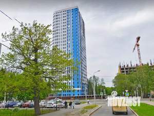 Фото квартиры на продажу (2)