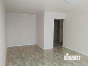 1-к квартира, вторичка, 34м2, 4/9 этаж