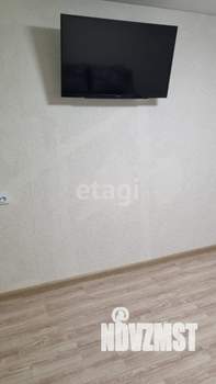 1-к квартира, вторичка, 39м2, 3/9 этаж