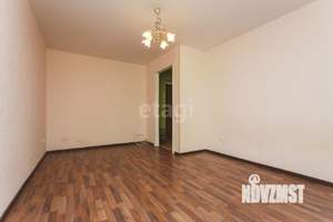 1-к квартира, вторичка, 31м2, 11/11 этаж