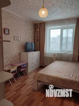 2-к квартира, вторичка, 50м2, 5/9 этаж