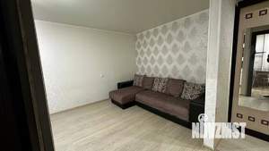 2-к квартира, вторичка, 46м2, 2/5 этаж