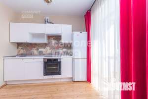 2-к квартира, вторичка, 48м2, 3/3 этаж