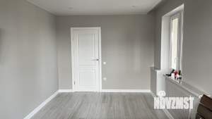 3-к квартира, вторичка, 74м2, 9/9 этаж