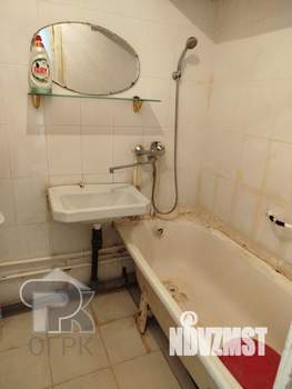 3-к квартира, вторичка, 60м2, 1/9 этаж